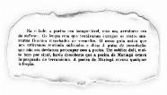 Maringá fundada em 10 de maio de 1947 