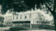 Década de 70 
