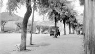 Década de 60 